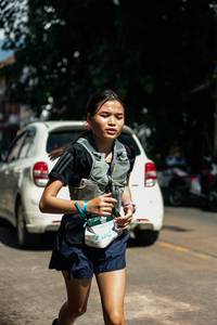 BIB: 
                            <button type="button" onclick="openModal(26398657)" class="btn btn-primary btn-sm float-right btn-popup" data-toggle="modal" data-target=".modal-high-quality">
                        <i class="fas fa-shopping-cart"></i> Add to Cart
                    </button>
                                            <button type="button" onclick="isThisMe(26398657, true)" class="btn btn-success btn-sm float-right btn-popup btn-isme hidden" data-toggle="tooltip" data-placement="bottom" title="นี่คือรูปของคุณใช่ไหม คลิกที่นี่เพื่อเอาเข้าอัลบั้ม">
                        <i class="fas fa-plus"></i> Add to album
                    </button>
                    <button type="button" onclick="isThisMe(26398657, false)" class="btn btn-warning btn-sm float-right btn-popup btn-isnotme hidden">
                        <i class="fas fa-ban"></i> Remove from album
                    </button>